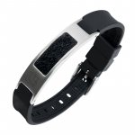 Lunavit Aroma Magnetschmuck Armband Fieltro